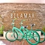 The Belamar Hotel Manhattan Beach, Tapestry By Hilton