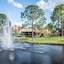 Rosen Inn Lake Buena Vista