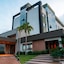 Catuai Hotel