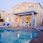 Hotel Sagitario Villas