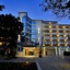 Hotel Sofia - All Inclusive