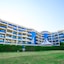Aparthotel Marina Holiday Club & Spa