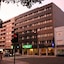 Portus Cale Hotel