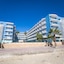 Hotel Augustus