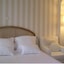 Hotel Central