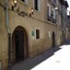 Hotel El Cerco