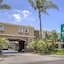 Quality Inn & Suites Maingate