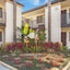 Stanford Inn & Suites Anaheim