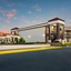 Red Roof Inn & Suites Anderson, Sc