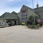 Fireside Inn & Suites - Belfast