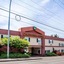 Quality Inn & Suites Bremerton