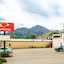 Econo Lodge Canon City