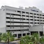 Comfort Inn Downtown Charleston