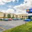 Comfort Inn Convention Center-Chicago O'hare Airport