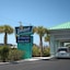 Beachside Hotel & Suites