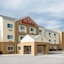 Ramada By Wyndham Coeur D'alene
