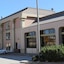 Quality Inn South Colorado Springs