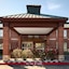 Best Western Plus Addison Galleria Hotel
