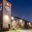 Best Western Plus Addison Galleria Hotel