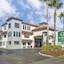 Quality Inn Daytona Speedway I-95