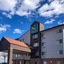 Quality Inn & Suites Denver International Airport