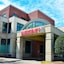 Americas Best Value Inn Denver
