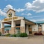 Quality Inn Dillon I-15