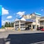 Motel 6 Elizabeth - Newark Liberty International Airport
