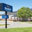 Baymont By Wyndham Casper East