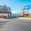 Comfort Inn Falls Church - Tysons Corner