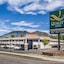 Quality Inn Flagstaff