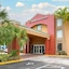 Comfort Inn & Suites Fort Lauderdale West Turnpike