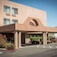 Comfort Inn Silicon Valley East
