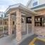 Econo Lodge Inn & Suites Gatlinburg At The Convention Center