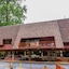 Quality Inn Creekside