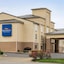 Baymont By Wyndham Georgetown