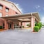 Quality Inn & Suites Germantown North