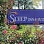 Sleep Inn & Suites