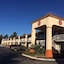 Oyo Hotel Greensboro East I 40