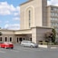 Ramada By Wyndham Winston-Salem