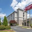 Best Western Plus Greenville I-385 Inn & Suites