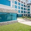 Pinamar Beach Resort