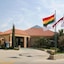 Los Parrales Hotel Resort