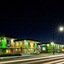 Quality Inn Hayward
