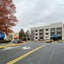 Comfort Inn Herndon-Reston