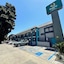 Quality Inn Near Hollywood Walk Of Fame