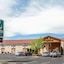Quality Inn Zion Park Area