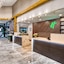 Holiday Inn Kansas City Downtown By Ihg