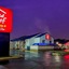 Red Roof Inn Plus+ & Suites Knoxville West – Cedar Bluff