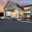 Comfort Inn Layton
